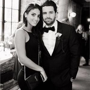 Meet your Posher, Bianca